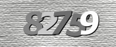 ภาพ Captcha