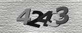 ภาพ Captcha