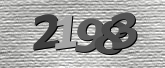 ภาพ Captcha
