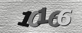 ภาพ Captcha