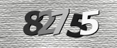 ภาพ Captcha