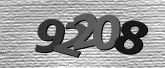 ภาพ Captcha