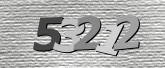 ภาพ Captcha