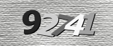 ภาพ Captcha
