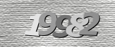 ภาพ Captcha