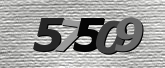 ภาพ Captcha