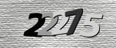 ภาพ Captcha