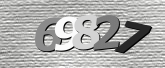 ภาพ Captcha