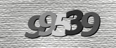 ภาพ Captcha