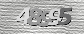 ภาพ Captcha