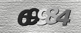 ภาพ Captcha