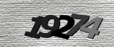 ภาพ Captcha