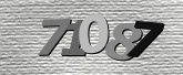 ภาพ Captcha