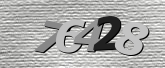ภาพ Captcha