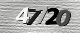 ภาพ Captcha