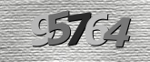 ภาพ Captcha