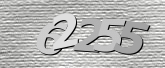ภาพ Captcha