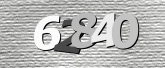 ภาพ Captcha