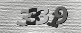 ภาพ Captcha