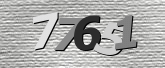 ภาพ Captcha