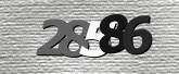 ภาพ Captcha