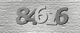 ภาพ Captcha