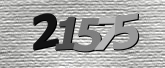 ภาพ Captcha
