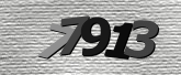 ภาพ Captcha