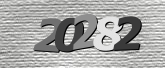 ภาพ Captcha