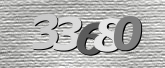 ภาพ Captcha