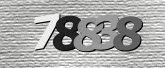 ภาพ Captcha