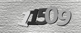 ภาพ Captcha