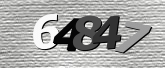 ภาพ Captcha