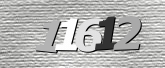 ภาพ Captcha
