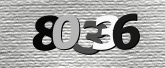 ภาพ Captcha