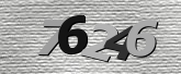 ภาพ Captcha