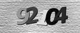 ภาพ Captcha