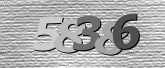 ภาพ Captcha