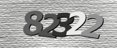 ภาพ Captcha