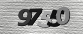 ภาพ Captcha