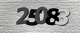 ภาพ Captcha