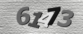 ภาพ Captcha