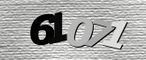 ภาพ Captcha