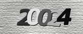 ภาพ Captcha