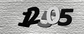 ภาพ Captcha