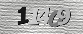 ภาพ Captcha