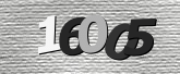ภาพ Captcha