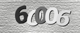 ภาพ Captcha
