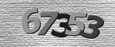 ภาพ Captcha