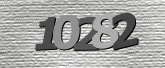 ภาพ Captcha